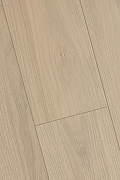 Виниловый ламинат First Floor Американский Орех Мартин 1F009 1220х182х4 мм-6