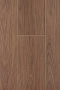 Виниловый ламинат First Floor Американский Орех Гибсон 1F007 1220х182х4 мм