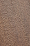 Виниловый ламинат First Floor Американский Орех Гибсон 1F007 1220х182х4 мм-5