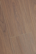 Виниловый ламинат First Floor Американский Орех Гибсон 1F007 1220х182х4 мм-6