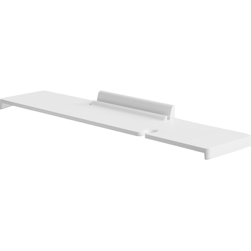 Полка для ванны Salini Gabbiano 1906201M 