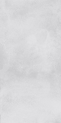 Керамогранит GlobalTile Apollo GT1206019301SPR Серый Лаппатированная Soft Sugar 60х120 см-1