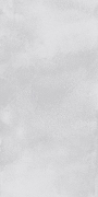 Керамогранит GlobalTile Apollo GT1206019301SPR Серый Лаппатированная Soft Sugar 60х120 см-4
