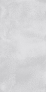 Керамогранит GlobalTile Apollo GT1206019301SPR Серый Лаппатированная Soft Sugar 60х120 см-5