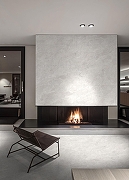 Керамогранит GlobalTile Anatolia GT1206019601MDGR Серый Матовая 60х120 см-16