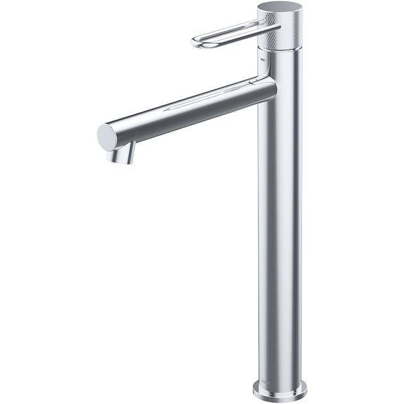 Смеситель для раковины Iddis Duna DUNSB01i01 