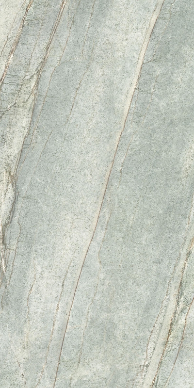 Керамогранит GlobalTile Donna GT1206015517SPR Зеленый Лаппатированная Soft Sugar 