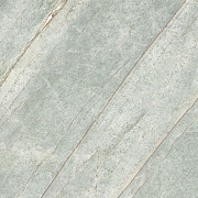 Керамогранит GlobalTile Donna GT606015517SPR Зеленый Лаппатированная Soft Sugar 60х60 см-6