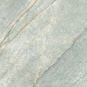 Керамогранит GlobalTile Donna GT606015517SPR Зеленый Лаппатированная Soft Sugar 60х60 см-8