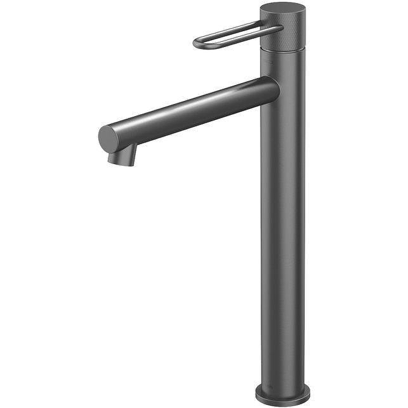 Смеситель для раковины Iddis Duna DUNGM01i01 