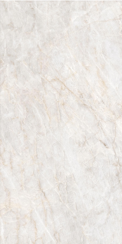 Керамогранит GlobalTile Adani GT1206019202SPR Бежевый Лаппатированная Soft Sugar 