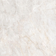 Керамогранит GlobalTile Adani GT606019202SPR Бежевый Лаппатированная Soft Sugar 60х60 см