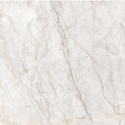 Керамогранит GlobalTile Adani GT606019202SPR Бежевый Лаппатированная Soft Sugar 60х60 см-1