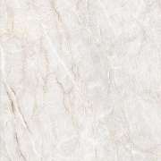 Керамогранит GlobalTile Adani GT606019202SPR Бежевый Лаппатированная Soft Sugar 60х60 см-2