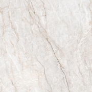 Керамогранит GlobalTile Adani GT606019202SPR Бежевый Лаппатированная Soft Sugar 60х60 см-3