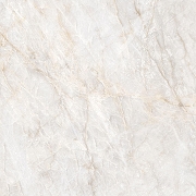 Керамогранит GlobalTile Adani GT606019202SPR Бежевый Лаппатированная Soft Sugar 60х60 см-4
