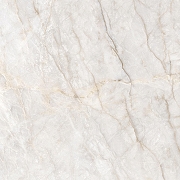 Керамогранит GlobalTile Adani GT606019202SPR Бежевый Лаппатированная Soft Sugar 60х60 см-5