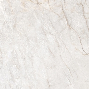 Керамогранит GlobalTile Adani GT606019202SPR Бежевый Лаппатированная Soft Sugar 60х60 см-6