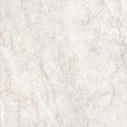 Керамогранит GlobalTile Adani GT606019202SPR Бежевый Лаппатированная Soft Sugar 60х60 см-7