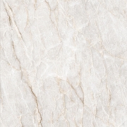 Керамогранит GlobalTile Adani GT606019202SPR Бежевый Лаппатированная Soft Sugar 60х60 см-8