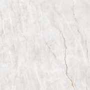 Керамогранит GlobalTile Adani GT606019202SPR Бежевый Лаппатированная Soft Sugar 60х60 см-9