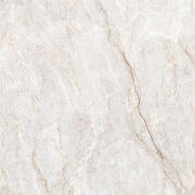 Керамогранит GlobalTile Adani GT606019202SPR Бежевый Лаппатированная Soft Sugar 60х60 см-11