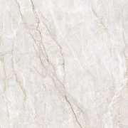 Керамогранит GlobalTile Adani GT606019202SPR Бежевый Лаппатированная Soft Sugar 60х60 см-12