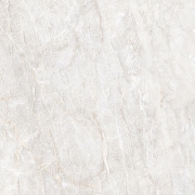 Керамогранит GlobalTile Adani GT606019202SPR Бежевый Лаппатированная Soft Sugar 60х60 см-13