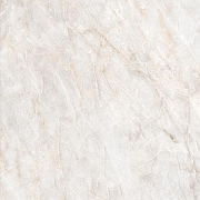 Керамогранит GlobalTile Adani GT606019202SPR Бежевый Лаппатированная Soft Sugar 60х60 см-14