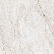 Керамогранит GlobalTile Adani GT606019202SPR Бежевый Лаппатированная Soft Sugar 60х60 см-15