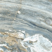 Керамогранит GlobalTile Bellagio GT606018816MR Голубой Матовая 60х60 см-4