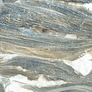 Керамогранит GlobalTile Bellagio GT606018816MR Голубой Матовая 60х60 см-6