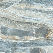 Керамогранит GlobalTile Bellagio GT606018816MR Голубой Матовая 60х60 см-16