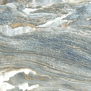 Керамогранит GlobalTile Bellagio GT606018816MR Голубой Матовая 60х60 см-18