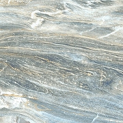 Керамогранит GlobalTile Bellagio GT606018816MR Голубой Матовая 60х60 см-21