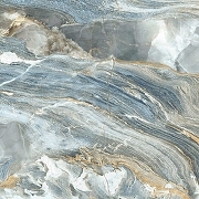 Керамогранит GlobalTile Bellagio GT606018816MR Голубой Матовая 60х60 см-22