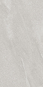 Керамогранит GlobalTile Colorado GT1206019901MHRR Серый Матовая 60х120 см-6