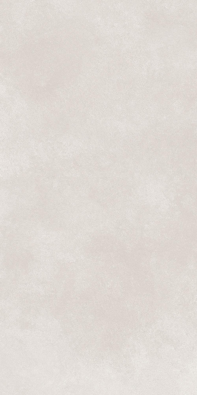 Керамогранит GlobalTile Cassini GT1206017706MR Светло-серый Матовая 