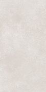 Керамогранит GlobalTile Cassini GT1206017706MR Светло-серый Матовая 60х120 см-2