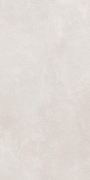 Керамогранит GlobalTile Cassini GT1206017706MR Светло-серый Матовая 60х120 см-3