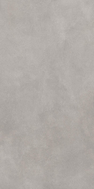 Керамогранит GlobalTile Cassini GT1206017701MR Серый Матовая 
