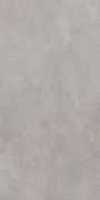 Керамогранит GlobalTile Cassini GT1206017701MR Серый Матовая 60х120 см