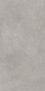 Керамогранит GlobalTile Cassini GT1206017701MR Серый Матовая 60х120 см-1