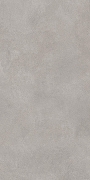 Керамогранит GlobalTile Cassini GT1206017701MR Серый Матовая 60х120 см-2