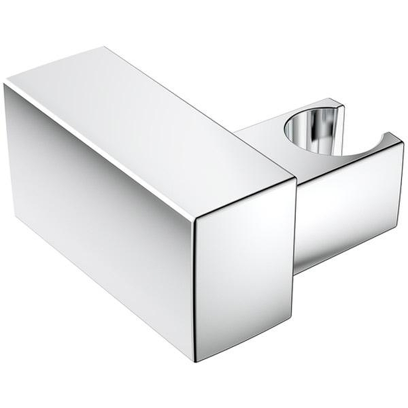 Держатель ручного душа Iddis Agua AGUCP00i53 