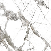 Керамогранит GlobalTile Everest GT606013103MR Белый Матовая 60х60 см-4