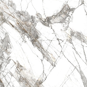 Керамогранит GlobalTile Everest GT606013103MR Белый Матовая 60х60 см-7