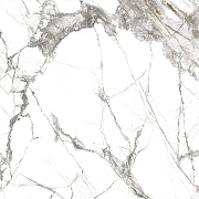 Керамогранит GlobalTile Everest GT606013103MR Белый Матовая 60х60 см-13