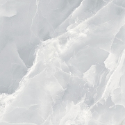 Керамогранит GlobalTile Glissando GT606014716PR Голубой Полированная 60х60 см-1