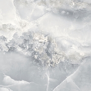 Керамогранит GlobalTile Glissando GT606014716PR Голубой Полированная 60х60 см-3